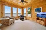 4805 Shore Drive - Photo 19