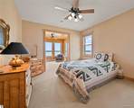 4805 Shore Drive - Photo 20