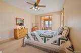 4805 Shore Drive - Photo 21