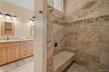 4805 Shore Drive - Photo 22