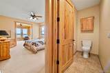 4805 Shore Drive - Photo 23