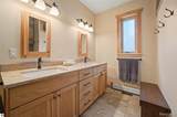 4805 Shore Drive - Photo 24