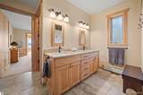 4805 Shore Drive - Photo 25