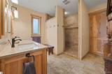 4805 Shore Drive - Photo 26