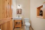 4805 Shore Drive - Photo 27