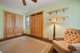4805 Shore Drive - Photo 28
