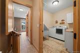 4805 Shore Drive - Photo 29