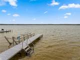 4805 Shore Drive - Photo 3