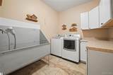 4805 Shore Drive - Photo 30