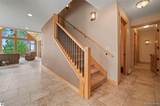 4805 Shore Drive - Photo 31