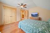 4805 Shore Drive - Photo 32