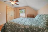 4805 Shore Drive - Photo 33