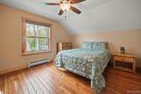 4805 Shore Drive - Photo 34