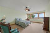 4805 Shore Drive - Photo 35