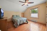 4805 Shore Drive - Photo 36