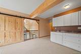 4805 Shore Drive - Photo 37