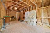 4805 Shore Drive - Photo 38