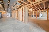 4805 Shore Drive - Photo 39