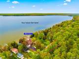 4805 Shore Drive - Photo 4