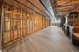 4805 Shore Drive - Photo 40
