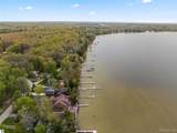 4805 Shore Drive - Photo 41