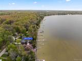4805 Shore Drive - Photo 43