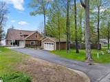 4805 Shore Drive - Photo 44