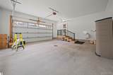 4805 Shore Drive - Photo 45