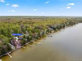 4805 Shore Drive - Photo 46