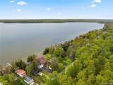 4805 Shore Drive - Photo 49