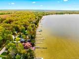 4805 Shore Drive - Photo 5