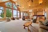 4805 Shore Drive - Photo 7