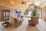 4805 Shore Drive - Photo 8