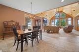 4805 Shore Drive - Photo 9