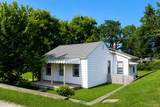 8411 Middlebelt Road - Photo 1