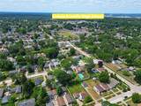 8411 Middlebelt Road - Photo 12