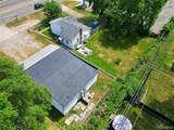 8411 Middlebelt Road - Photo 13