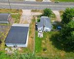 8411 Middlebelt Road - Photo 14