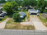 8411 Middlebelt Road - Photo 15