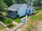 8411 Middlebelt Road - Photo 16