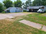 8411 Middlebelt Road - Photo 17