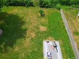 8411 Middlebelt Road - Photo 18