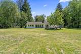 23456 Lee Baker Drive - Photo 1