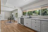 23456 Lee Baker Drive - Photo 10