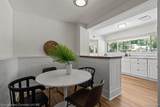 23456 Lee Baker Drive - Photo 11