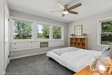 23456 Lee Baker Drive - Photo 12