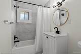 23456 Lee Baker Drive - Photo 13