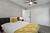 23456 Lee Baker Drive - Photo 14