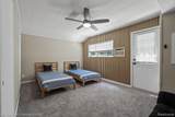 23456 Lee Baker Drive - Photo 15