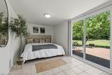 23456 Lee Baker Drive - Photo 16